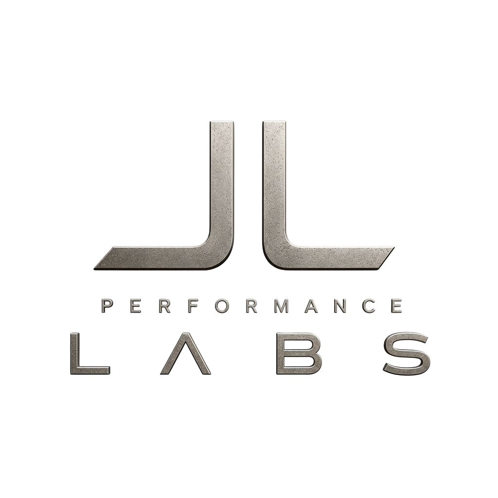 JL Performance Labs